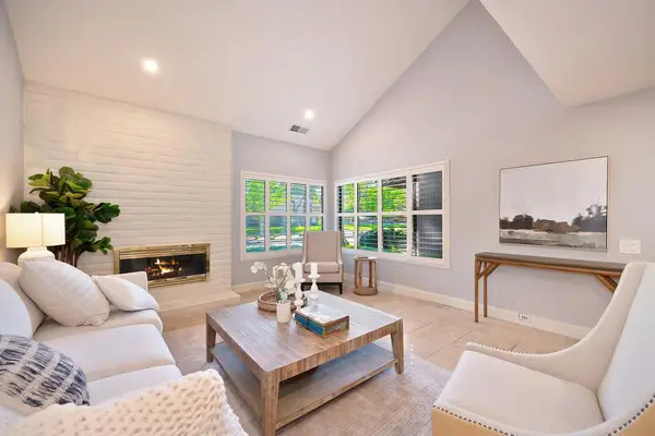 11415 Gold Country Boulevard, Gold River, CA 95670