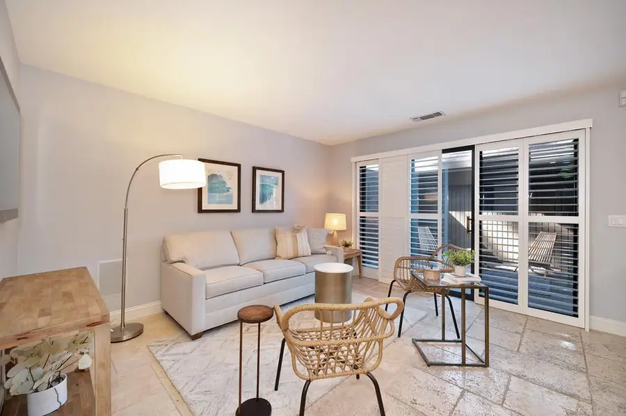 11415 Gold Country Boulevard, Gold River, CA 95670 - Image #2