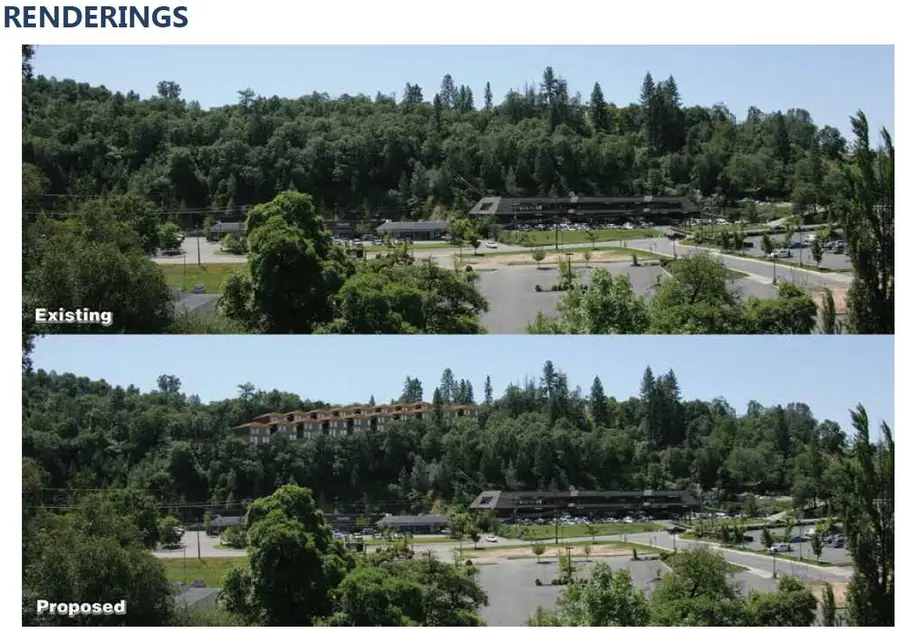 0 Ray Lawyer Dr, Placerville, CA 95667 - Image #2