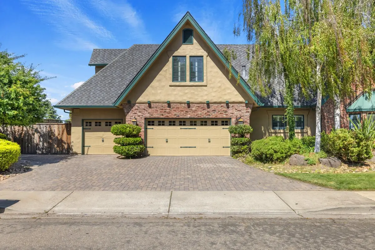 2410 Brittany Court, Lodi, CA 95242 - Image #1