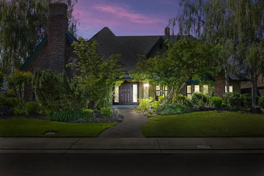 2410 Brittany Court, Lodi, CA 95242 - Image #3