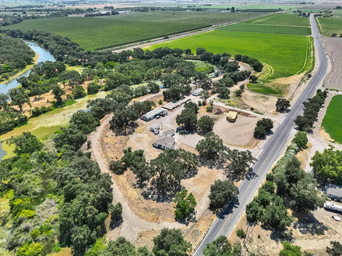 17398 S Tracy Boulevard, Tracy, CA 95304 - Image #1