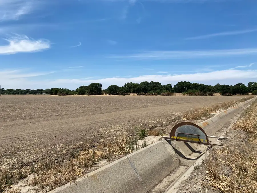 17398 S Tracy Boulevard, Tracy, CA 95304 - Image #3