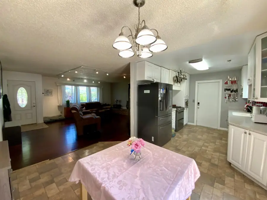 2367 Ponderosa Road, Rescue, CA 95672 - Image #2