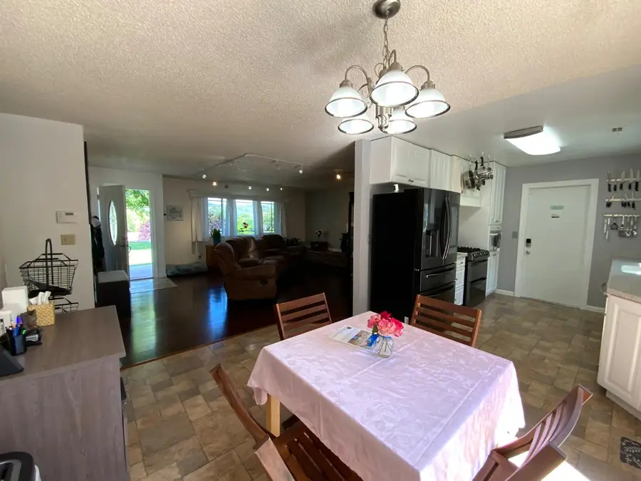 2367 Ponderosa Road, Rescue, CA 95672 - Image #3