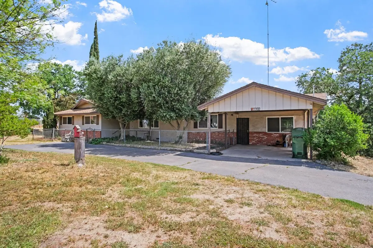 796 Santa Fe Avenue, Empire, CA 95319 - Image #1