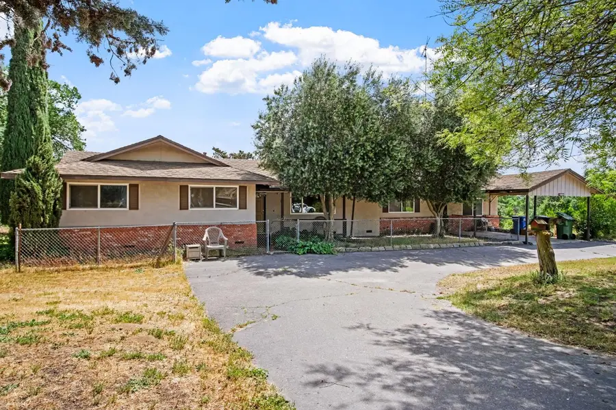 796 Santa Fe Avenue, Empire, CA 95319 - Image #3