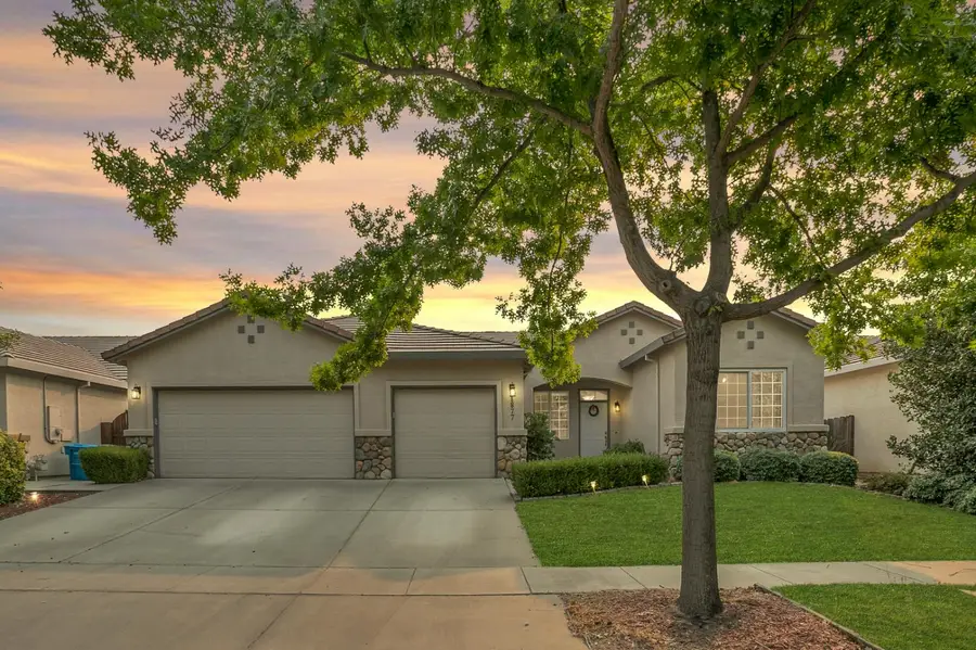 1877 Stabler Park Drive, Yuba City, CA 95993 - Image #2