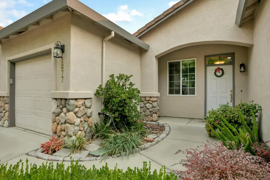 1877 Stabler Park Drive, Yuba City, CA 95993 - Image #3
