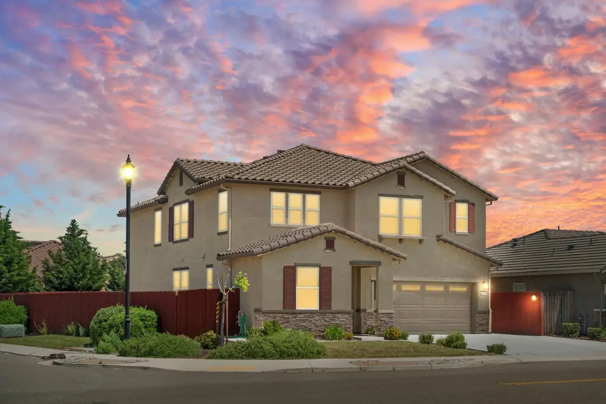 1602 Oleander Avenue, Manteca, CA 95337 - Image #1