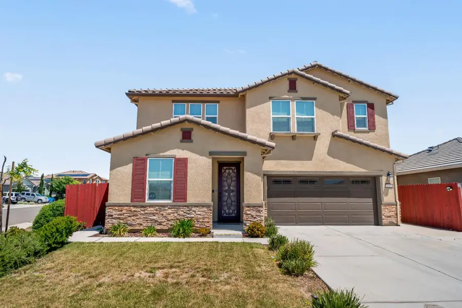 1602 Oleander Avenue, Manteca, CA 95337 - Image #3