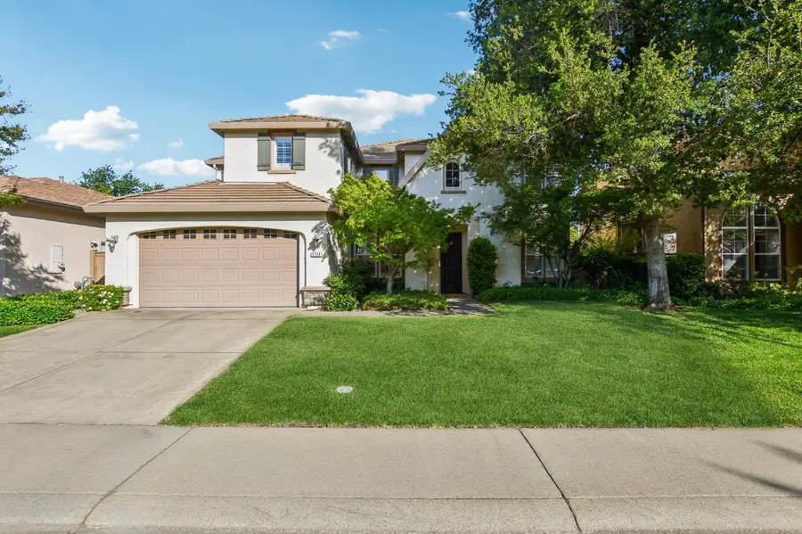 1114 Kidder Way, Folsom, CA 95630 - #2