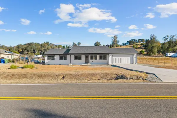 7854 Kirby Street, Valley Springs, CA 95252