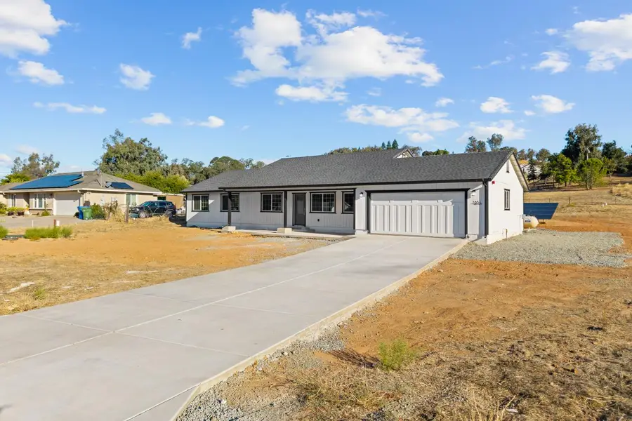 7854 Kirby Street, Valley Springs, CA 95252 - Image #3