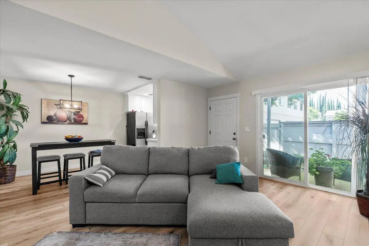 6342 Slippery Creek Lane, Citrus Heights, CA 95621 - Image #1