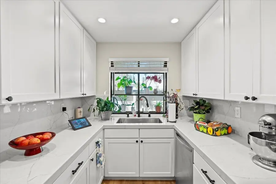 6342 Slippery Creek Lane, Citrus Heights, CA 95621 - Image #3