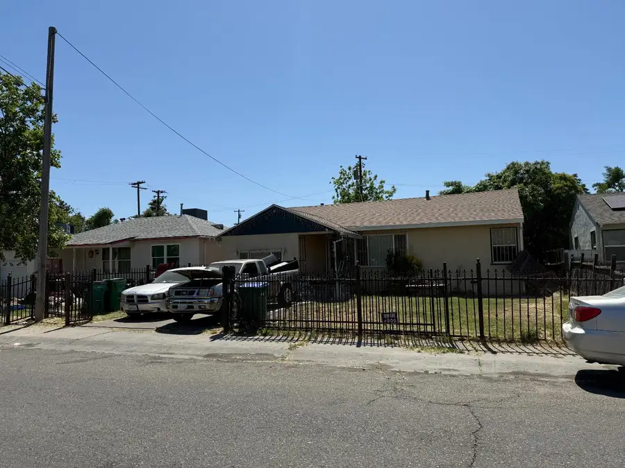 2041 Superior Street, Stockton, CA 95206 - Image #2