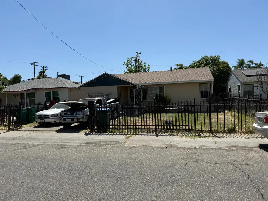 2041 Superior Street, Stockton, CA 95206 - Image #3