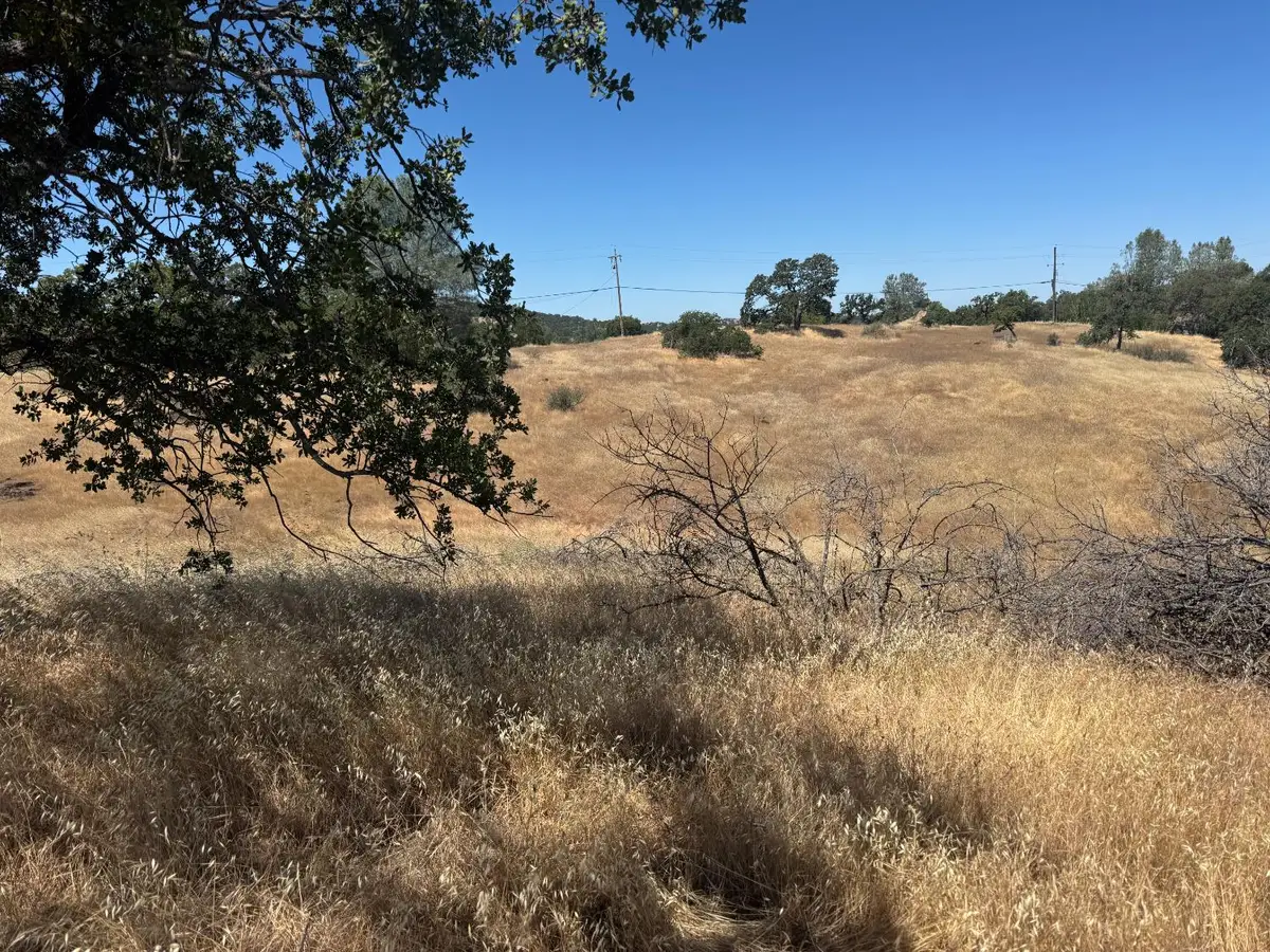 569 Bolivar, La Grange, CA 95329 - Image #1