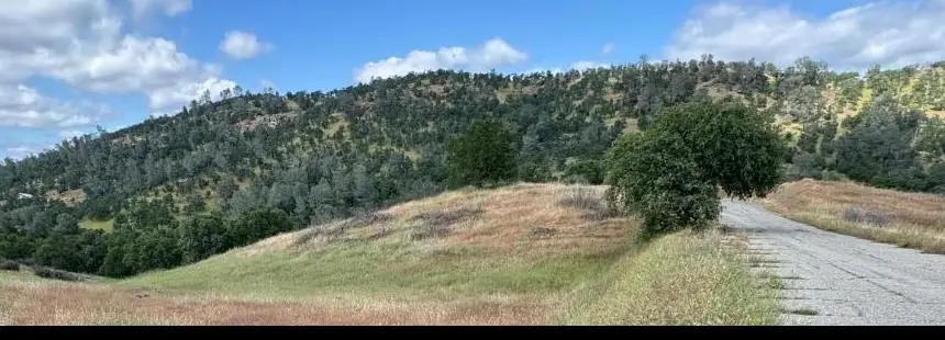 569 Bolivar, La Grange, CA 95329 - Image #3