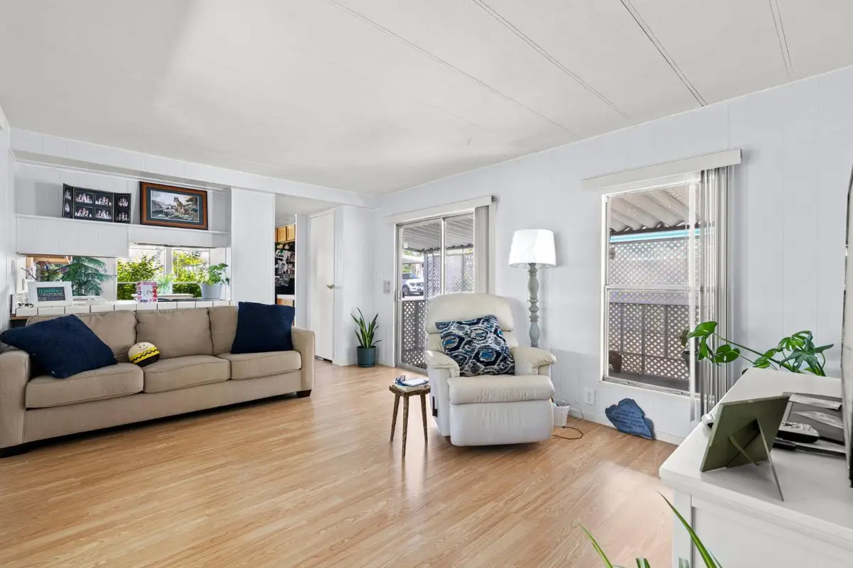 2540 Grass Valley Highway #105, Auburn, CA 95603 - Image #1