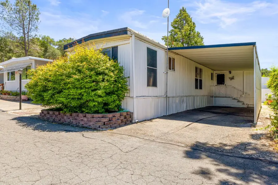 2540 Grass Valley Highway #105, Auburn, CA 95603 - Image #3