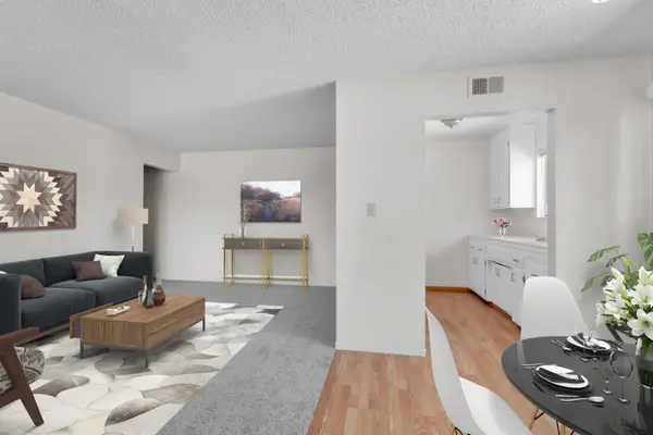 9029 Montoya Street #4, Sacramento, CA 95826