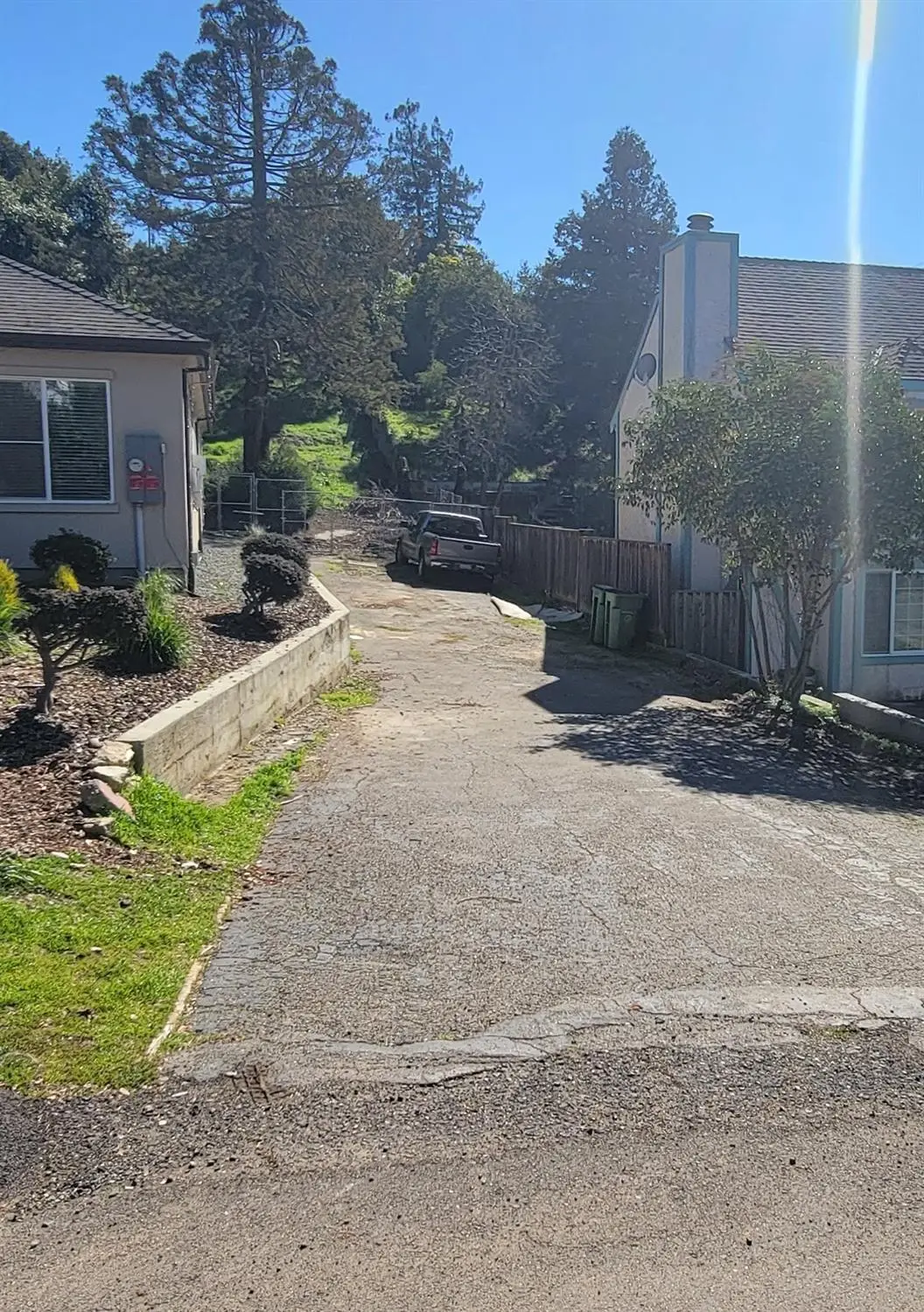 0 Parkside Drive, Hayward, CA 94542 - Image #1