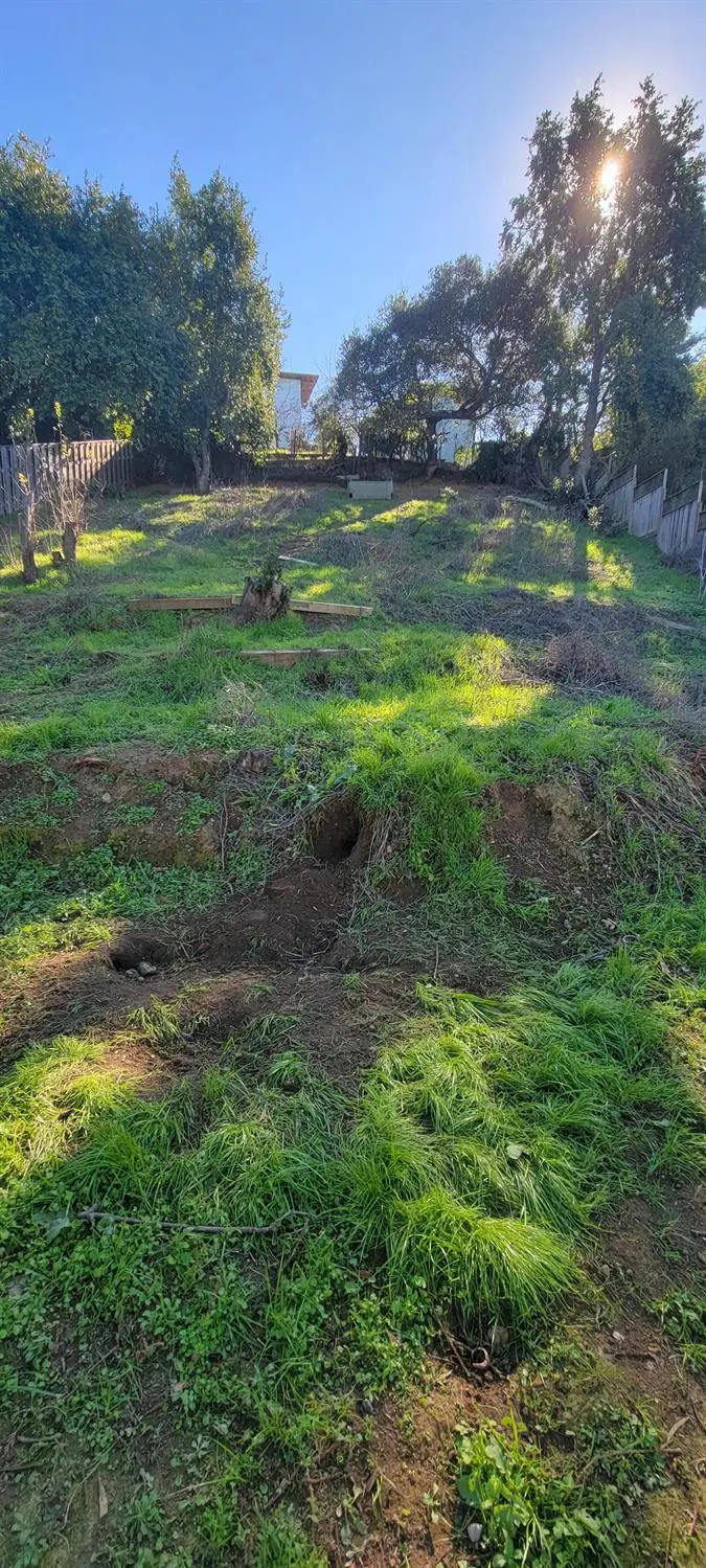 0 Parkside Drive, Hayward, CA 94542 - Image #2