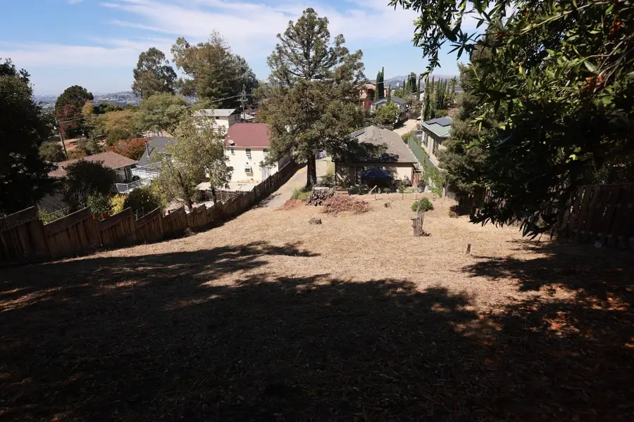 0 Parkside Drive, Hayward, CA 94542 - #3