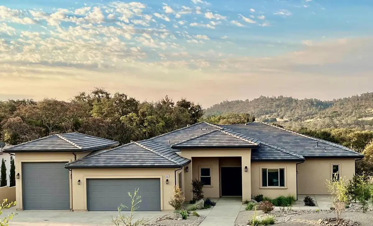467 Knolls Drive #161, Copperopolis, CA 95228 - Image #1