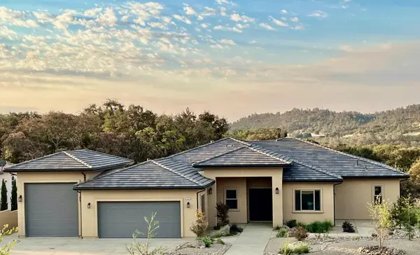 467 Knolls Drive #161, Copperopolis, CA 95228