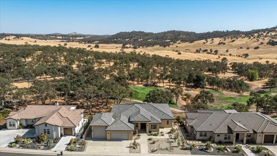 467 Knolls Drive #161, Copperopolis, CA 95228 - Image #2