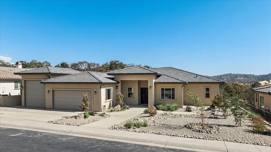 467 Knolls Drive #161, Copperopolis, CA 95228 - Image #3