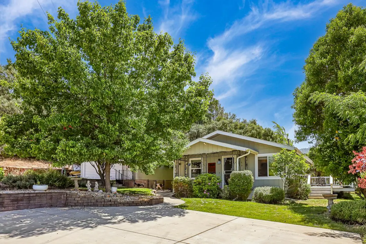 457 Russell Road, San Andreas, CA 95249 - Image #1