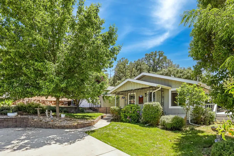 457 Russell Road, San Andreas, CA 95249 - Image #2