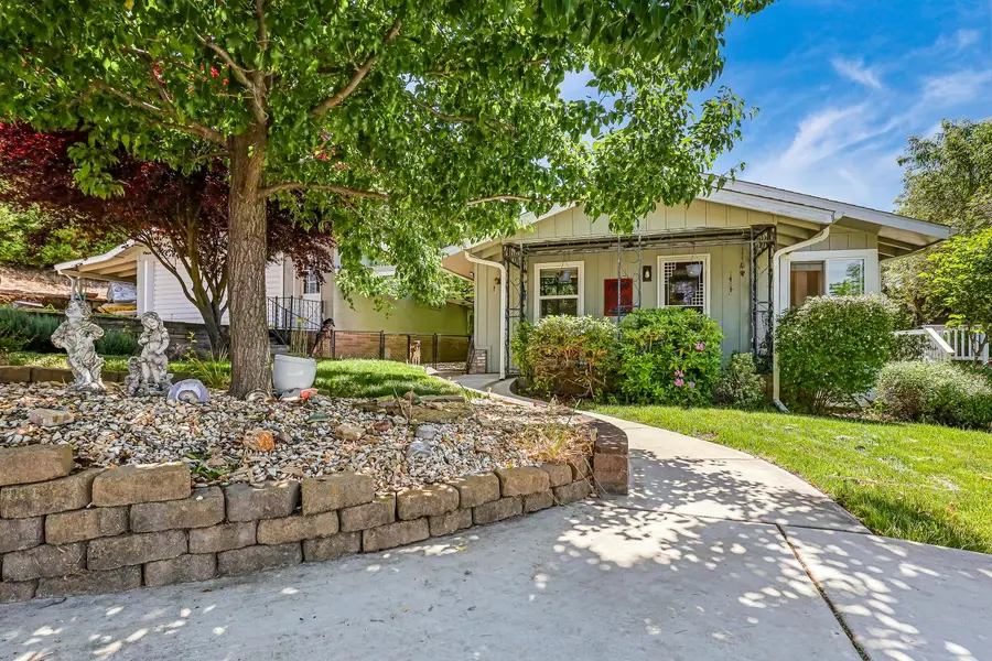 457 Russell Road, San Andreas, CA 95249 - Image #3