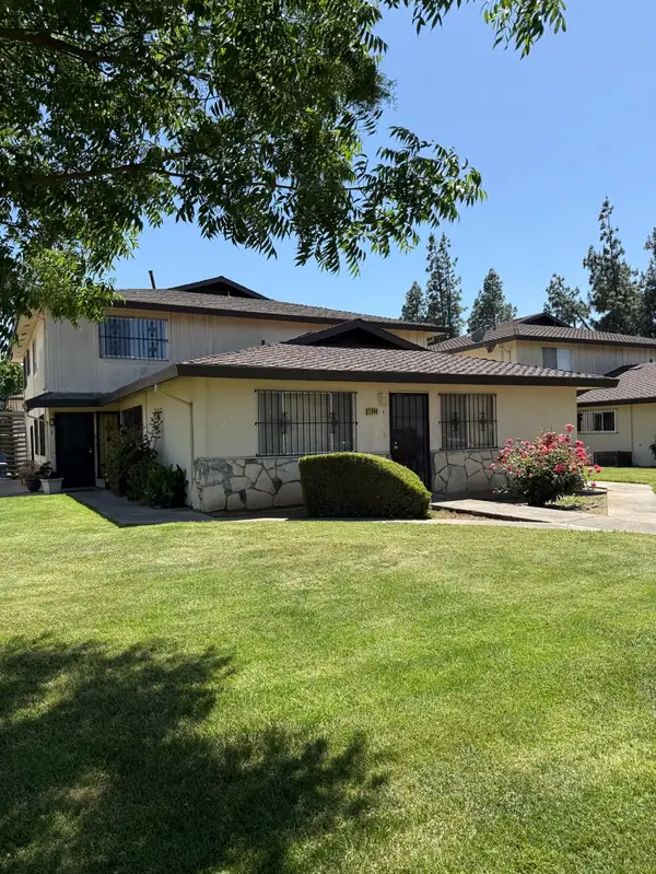 2944 Peachtree Drive #2, Stockton, CA 95203