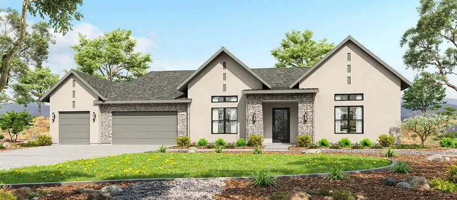 7400 Aster Lane, Rescue, CA 95672 - Image #2