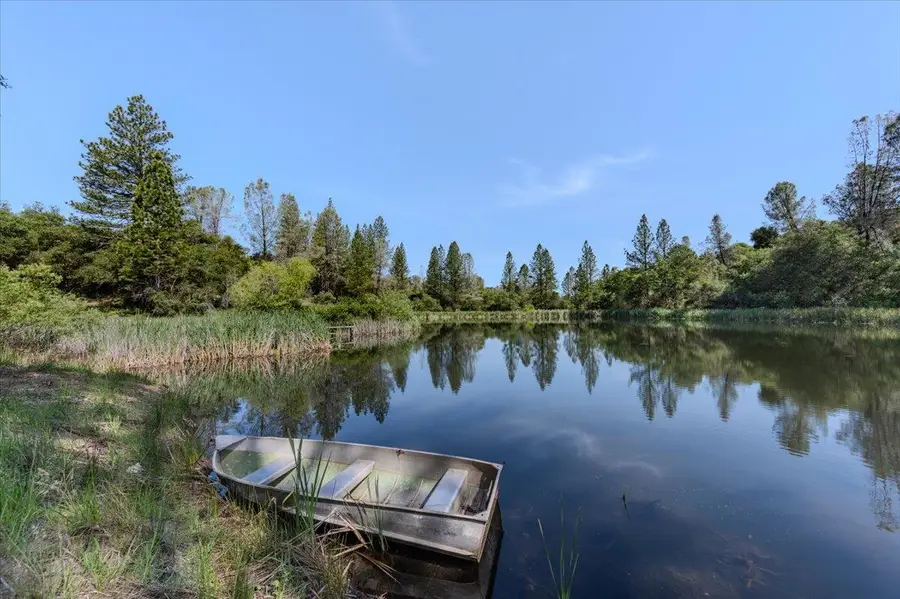 11076 Houghton Ranch Road, Penn Valley, CA 95946 - Image #2