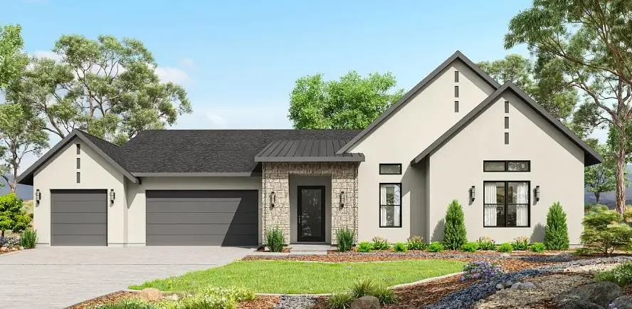 7467 Aster Lane, Rescue, CA 95672 - Image #1