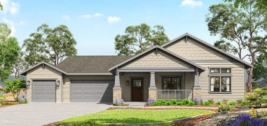 7467 Aster Lane, Rescue, CA 95672 - Image #2