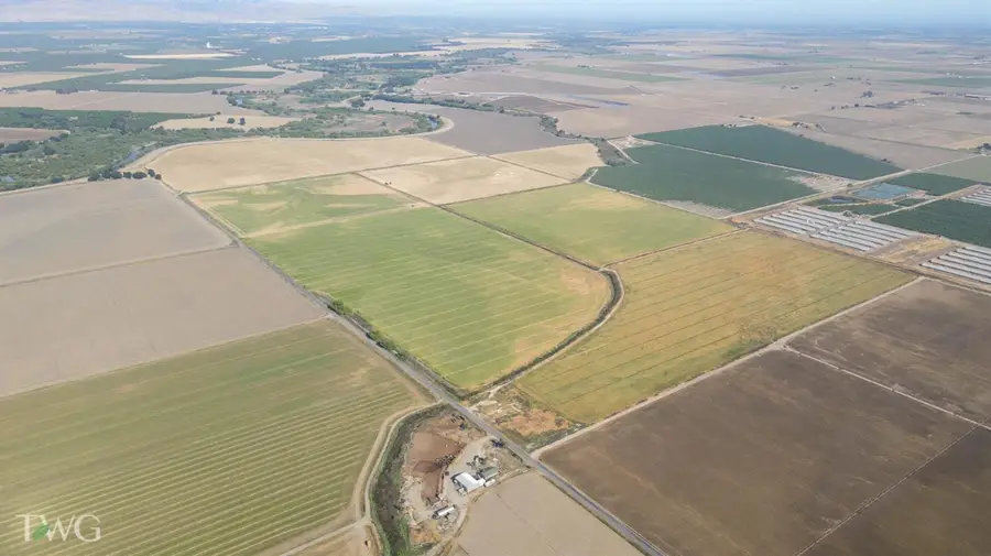 0 Hogin Drive, Turlock, CA 95380 - Image #2