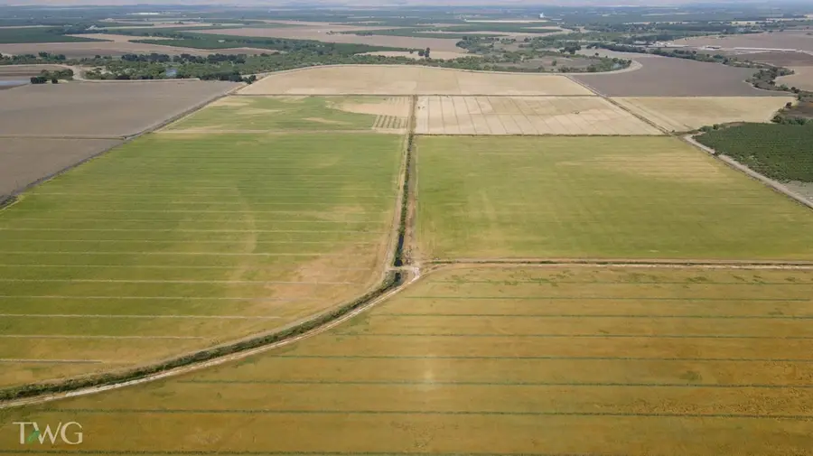 0 Hogin Drive, Turlock, CA 95380 - Image #3