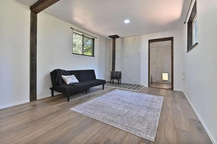 1216 Railroad Flat Road, Mokelumne Hill, CA 95245 - Image #2