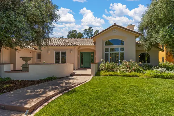 3117 Northfield Court, Davis, CA 95616