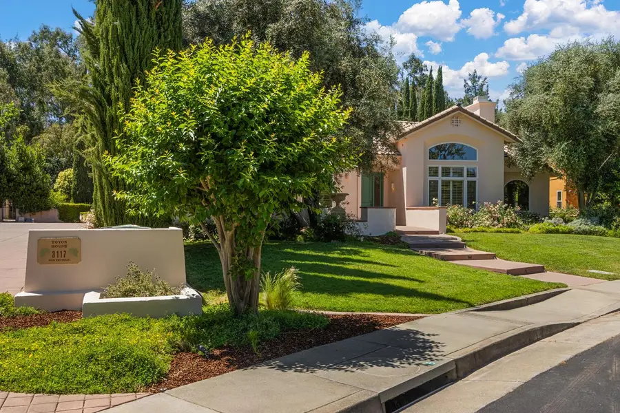 3117 Northfield Court, Davis, CA 95616 - #3