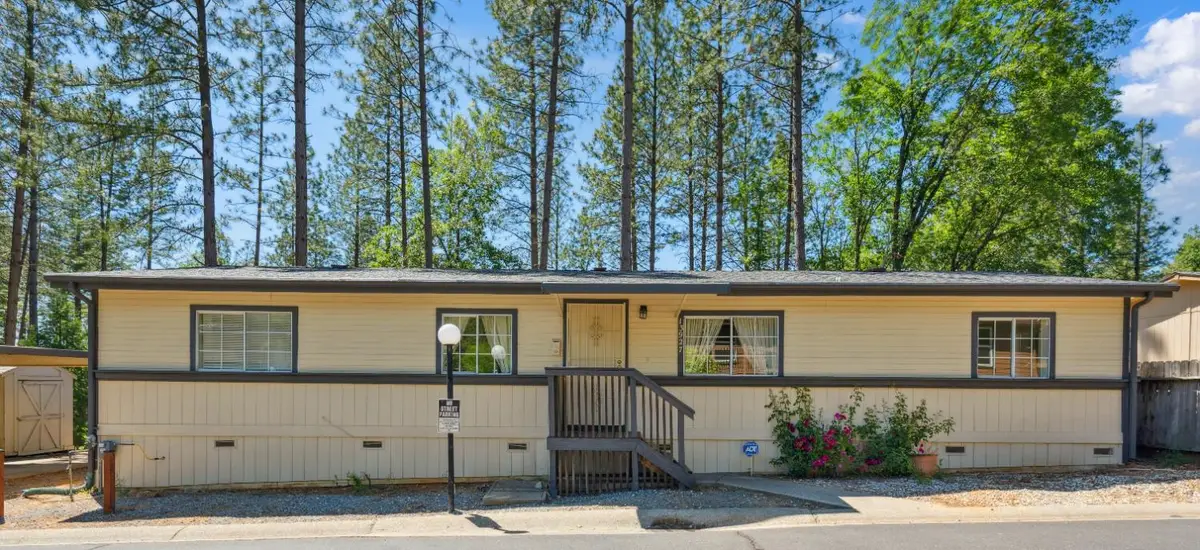 13927 Meda Drive, Grass Valley, CA 95949 - Image #1