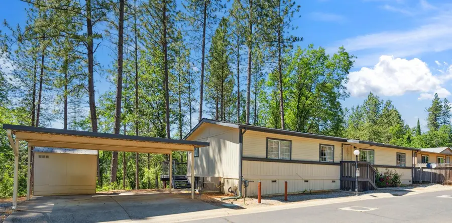 13927 Meda Drive, Grass Valley, CA 95949 - Image #2