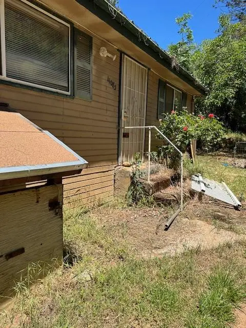 11083 Upper Previtali Road, Jackson, CA 95642